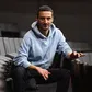Párizs 2024: megvan, ki rendezi a nyitóünnepséget