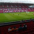 Eb-pályázat: az Arsenal, a Chelsea, és a Liverpool stadionjában már biztos nem rendeznek mérkőzéseket