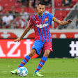 Spanyol lap: Busquets a szezon végén távozhat
