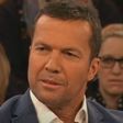 Újoncok is találhatóak a Matthäus által áhított német vb-keretben