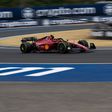 Domenicali szerint jót tettek az F1-nek az új szabályok