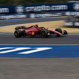 Domenicali szerint jót tettek az F1-nek az új szabályok