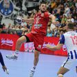A Veszprémnek nem okozott gondot a Porto legyőzése