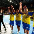 Erre ki számított? A Celje megverte otthon a Kielt a BL-ben!