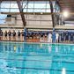 Gólzáporos meccsen győzelemmel kezdett az OSC az Eurokupában