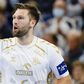 Elveszítette jubileumi BL-meccsét a Szeged
