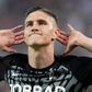 Sallai gólja is kellett a Freiburg győzelméhez, hat gólt hozott az Ajax–Marseille