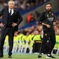 „Nem segít, ha esélyesnek tartjuk magunkat" – Carlo Ancelotti az Union elleni kiszenvedett győzelem után