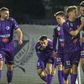 Pályán a Kecskemét; szabadedzés Japánban – pénteki sportműsor