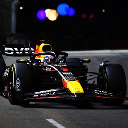A Red Bull visszavágna a Ferrarinak; visszatér a sokat kritizált pilóta – Japán Nagydíj-beharangozó