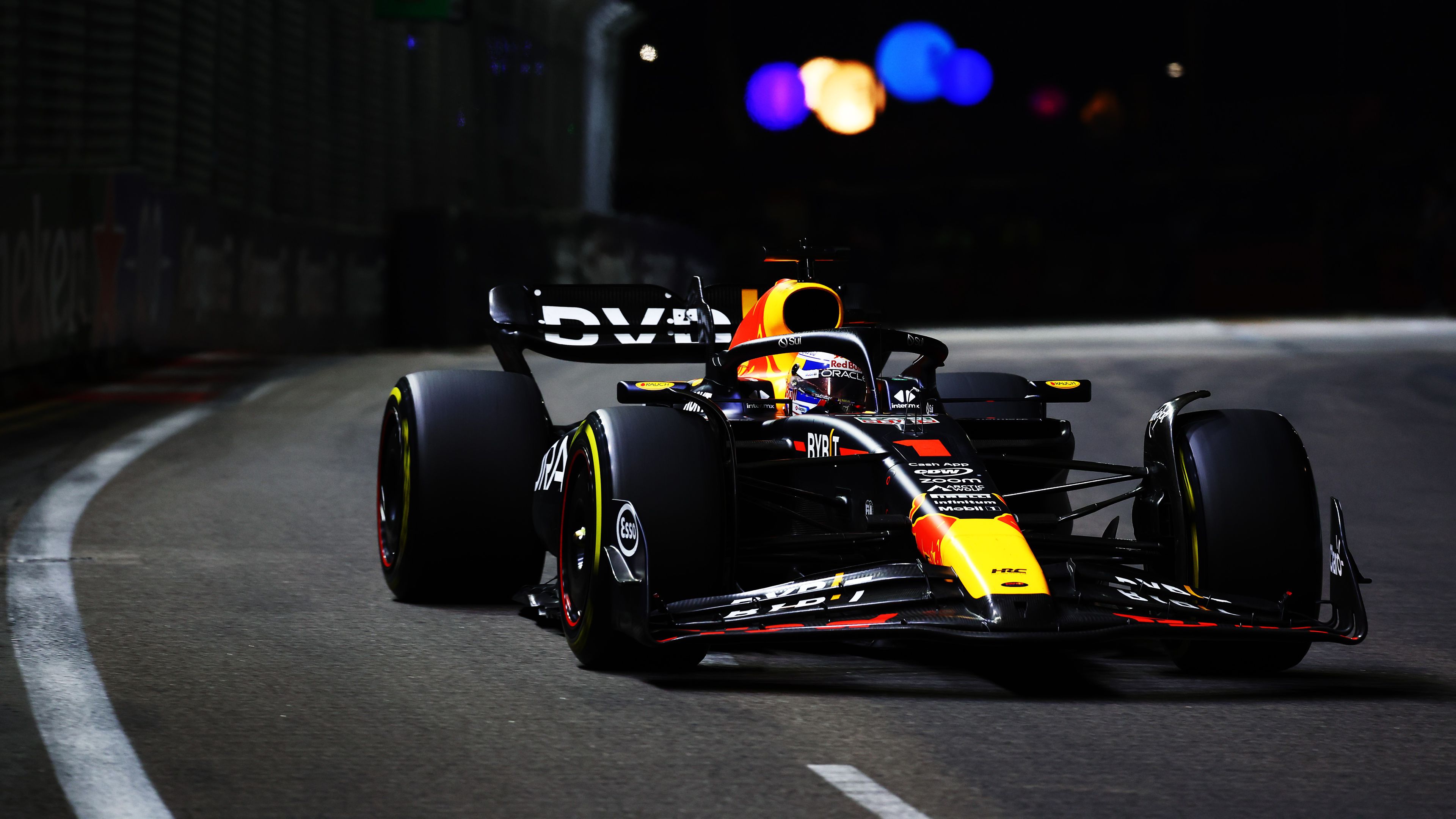 A Red Bull visszavágna a Ferrarinak; visszatér a sokat kritizált pilóta – Japán Nagydíj-beharangozó