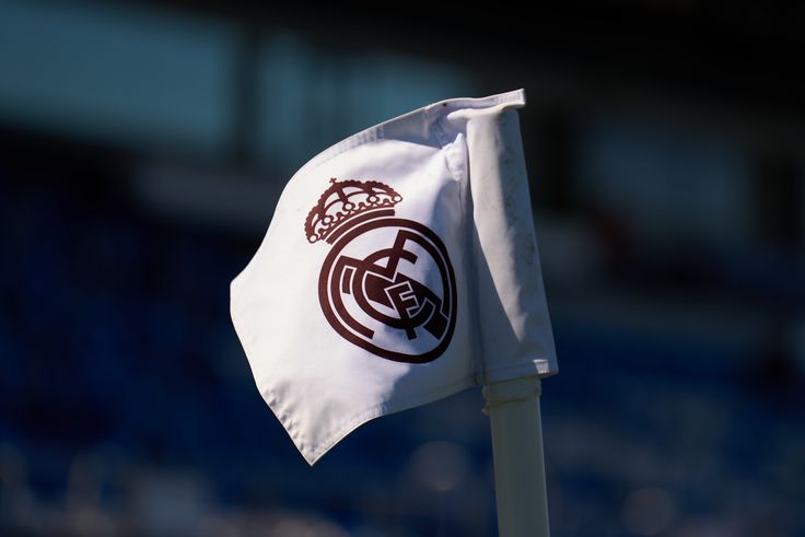 Fokozódik a botrány: bíróság elé kell állniuk a letartóztatott Real Madrid-játékosoknak