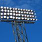 Agyonvertek egy családapát a stadionban – videóval