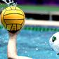 FTC-siker a BL-selejtező rajtján