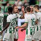 Ez lesz a Ferencváros összeállítása a Csukaricski ellen – kezdőcsapatok