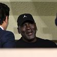 Michael Jordan egészségéért aggódnak a rajongók