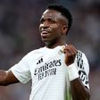 Vinícius lett a Real nyerőembere, Mbappé is betalált