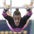 Öt szeren öt bajnokot avattak a torna ob-n, Budapesten