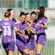 Ötgólos meccset nyert az Újpest, hozta a kötelezőt a Ferencváros és az MTK