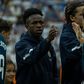 Vinícius kegyvesztetté vált Madridban?