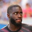 A Bayern München védőjét igazolná le ingyen a Real Madrid