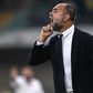 „Ha lendület nélkül ütök meg valakit az rendben van?” – kifakadt a Juventus trénere