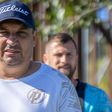 A Puskás Akadémia edzője a játékvezetést bírálta az ETO elleni vereség után
