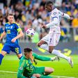Csak egyetlen PSG-játékos lehet ott az Aranylabda díjátadón