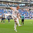 Jogos volt a Bayern München büntetője?