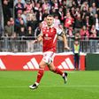 Magabiztos játékkal megvan az első idei győzelme a Brest-nek
