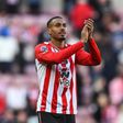 Dupla X a PL-ben! Sem a Newcastle, sem pedig a Sunderland nem bírt az ellenfelével.
