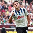 Vasárnap délutáni Serie A: Az Atalanta jól reagált, a Cremonsese továbbra is veretlen