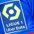 Ligue 1: elhalasztották a Marseille és a PSG rangadóját