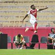 A Monaco és a Strasbourg is beérte a PSG-t a Ligue 1 élén