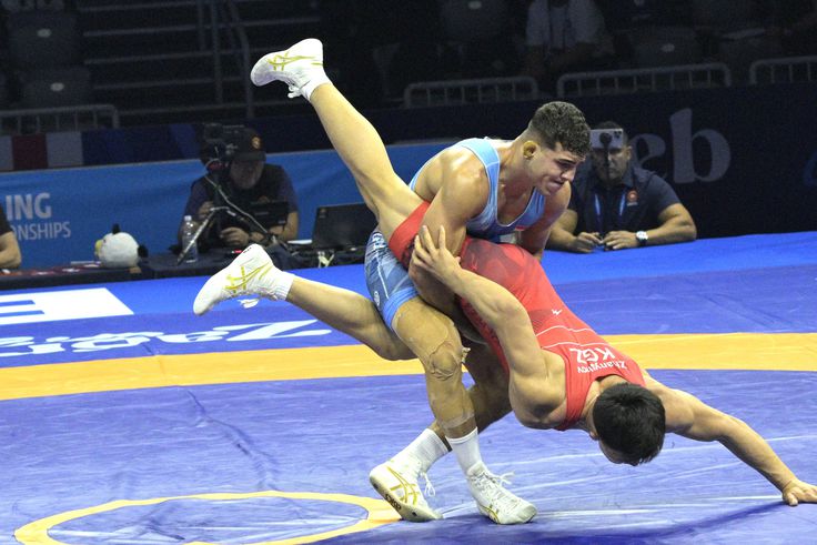 Losonczi vállalta, de elvesztette a bronzmérkőzést