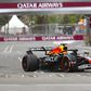 Piastri nullázott, Verstappen dominált, Sainz a dobogón – ez történt a 2025-ös Azeri Nagydíjon