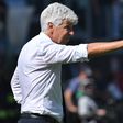 Gian Piero Gasperini: Nem volt kétségem afelől, hogy Pellegrinit kezdőként küldjem pályára