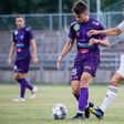 A Vasas–Kecskemét bajnokival kezdődik a második kör az NB I-ben