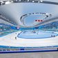 Kétmilliárdnál több nézője volt a februári téli olimpiának