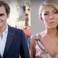 Shiffrin és Federer: a világ legjobb síelőjének a világ legjobb teniszezője a példaképe – videókkal