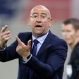 Kondás Elemér: „Sajnálom, hogy nem cseréltem hamarabb"