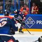 A Fehérvár hokicsapata 3-1-es vezetésről kapott ki a Red Bull Salzburg ellen