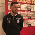 Sportal TV: „Más stílusban kellett volna beszélni a szünetben" – mondta a Kecskemét gólszerzője