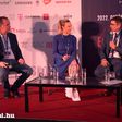 Sportal TV: élő sport kontra e-sport  – több a hasonlóság, mint a különbség