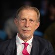 Rákot diagnosztizáltak Christoph Daumnál