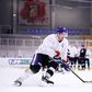 Jégkorong Magyar Kupa - Az Újpest az Újpest ellen játszik