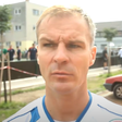 Leépítés: öt év után távozik a klubigazgató