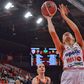 Közel volt a DVTK elleni bravúrhoz a Pécs