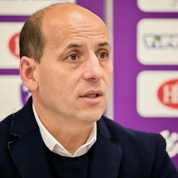 Szabó István: „Tamás Krisztián berúgta a 30 méteres bombáját, hasonló helyzetben Zsótér Donát kihagyta" – videóval
