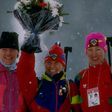 Depresszióval és alkoholproblémával küzdött az elhunyt olimpiai bajnok
